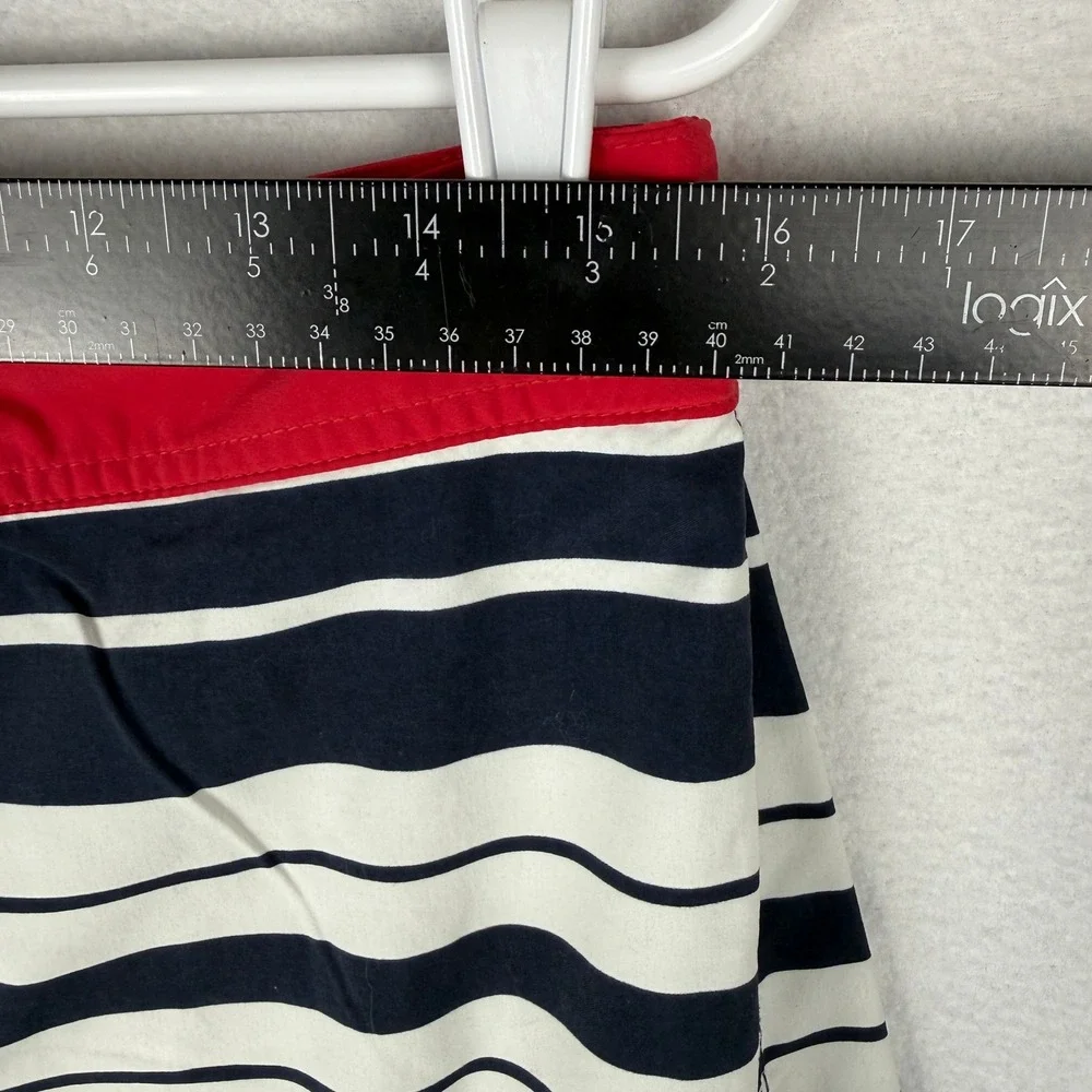 J.Crew note tiny